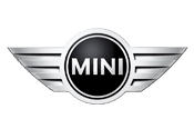 Partikelfilter BMW-MINI