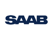 Partikelfilter SAAB
